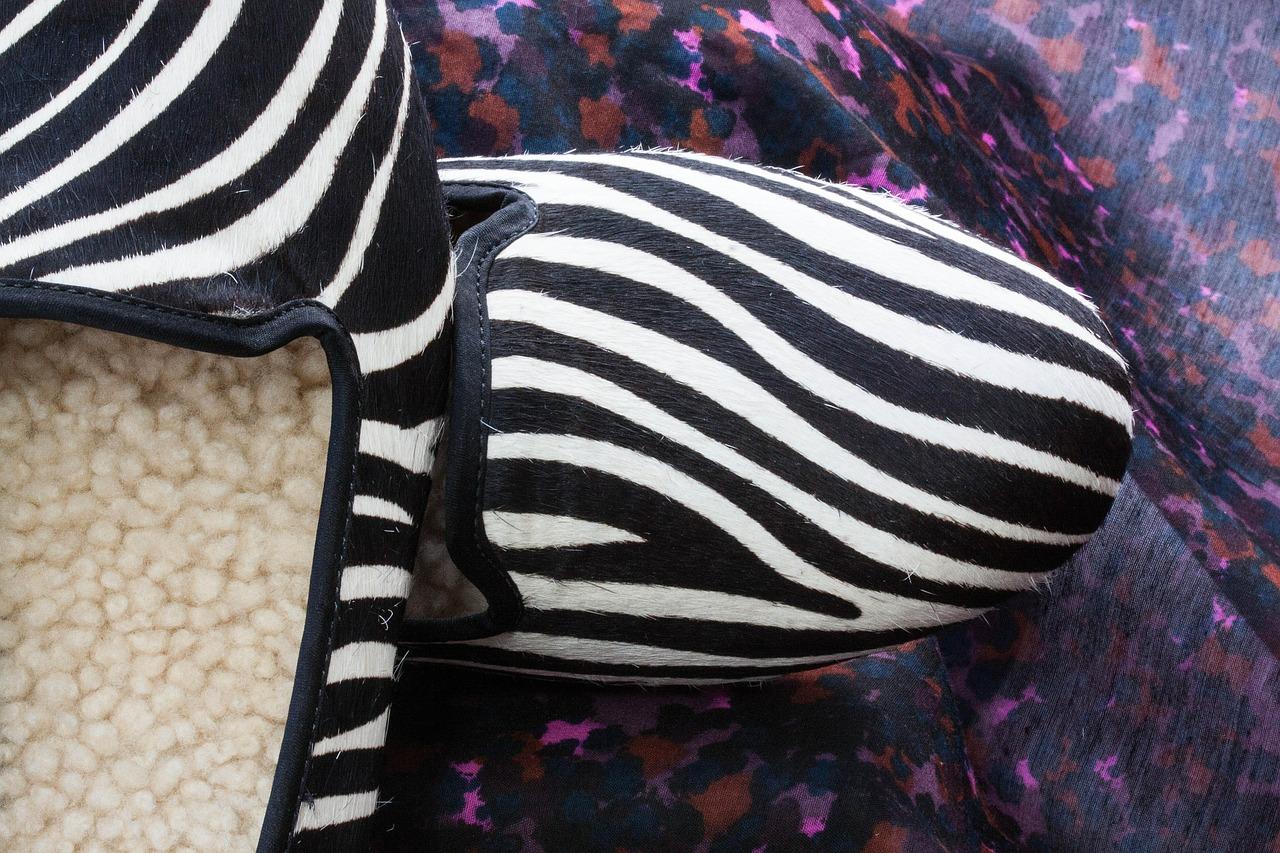 3. 舒适度深度剖析