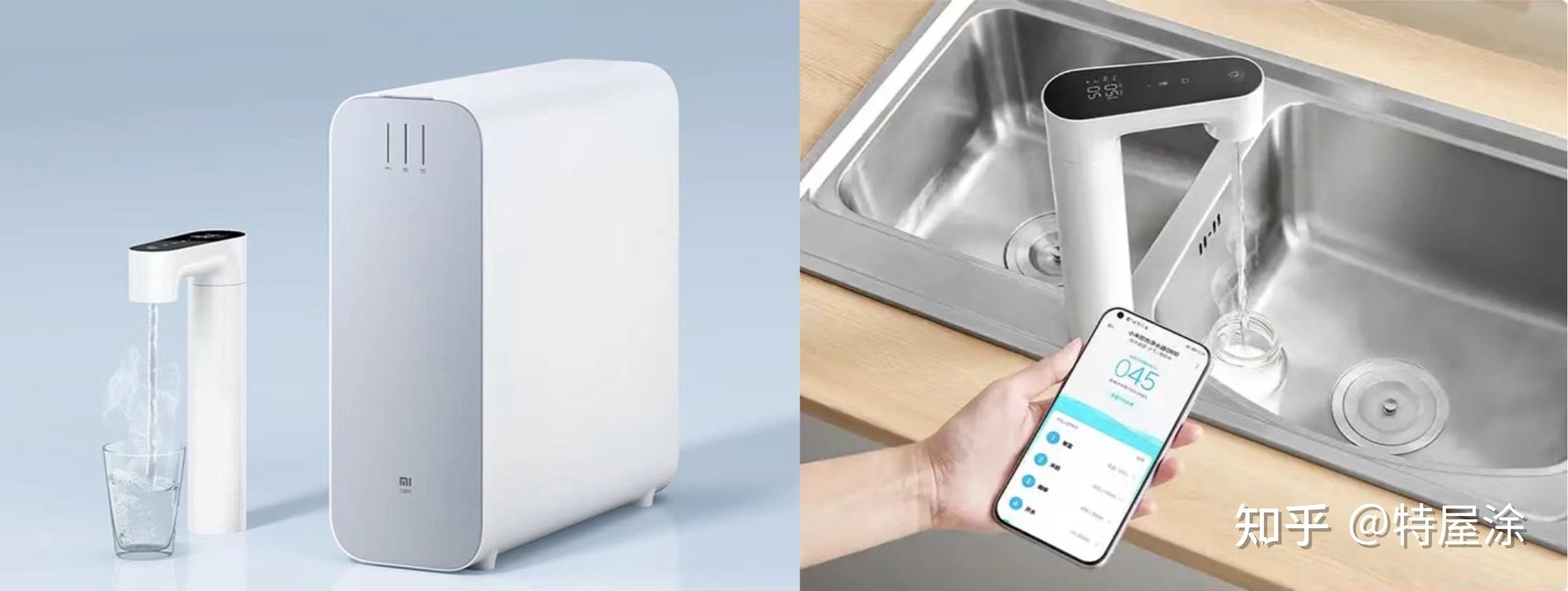 长远看,什么样的新家电既有品质又能兼顾健康?