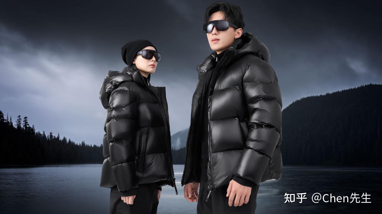 羽绒服推荐2025怎么选更合适?Gakior、森马、佐丹奴、太平鸟、雪中飞等十大名牌排名分享,羽绒服测评第一名最具性价比 - 知乎