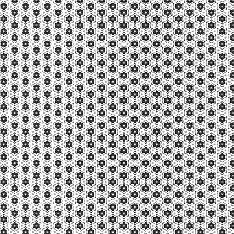 中灰色怎么调出来