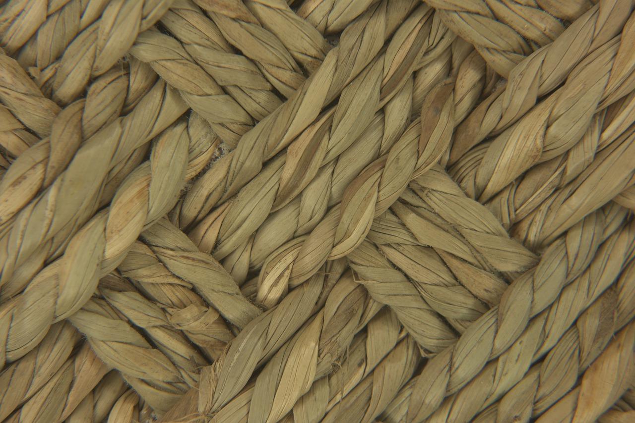 4. 网格布批发价