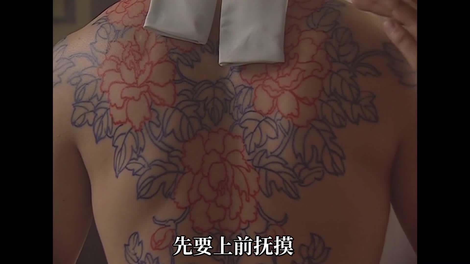 水浒中卢俊义和燕青是什么关系?