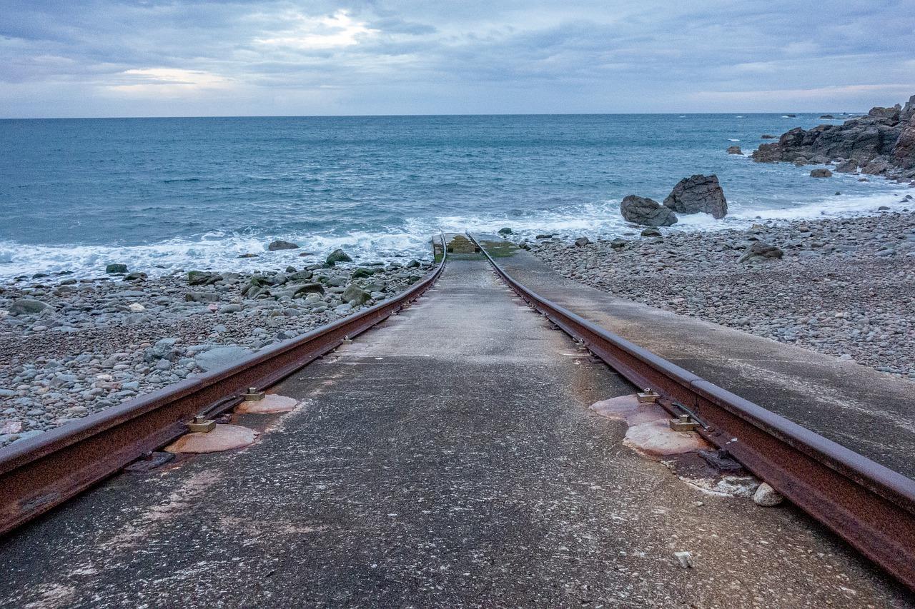 5. 云龙站出行指南