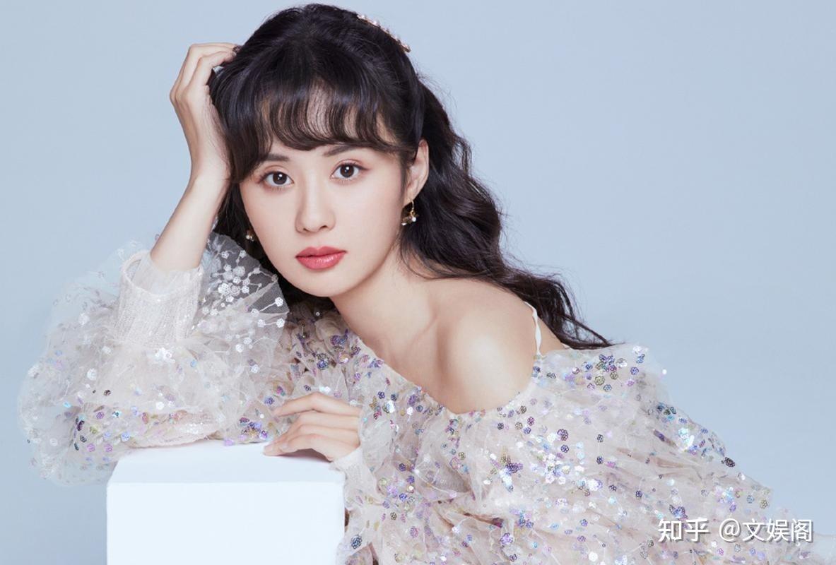 成也萧何，败也萧何：郑合惠子的巅峰时刻- 知乎