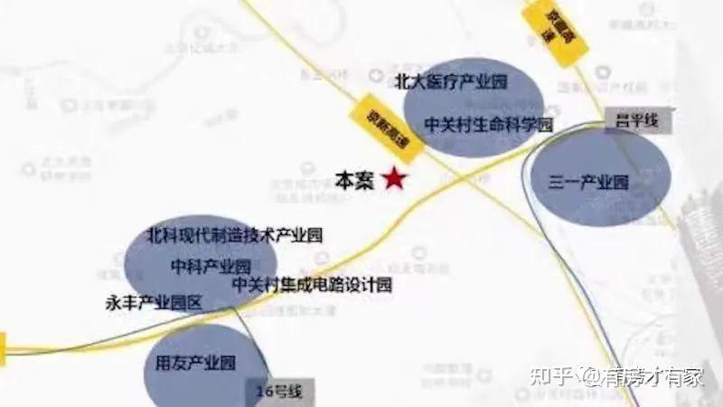 瑞泽家园-房家2021年6月26日【四次】实地踩盘播报施工进展。 - 知乎