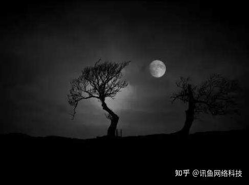 为何心理学家告诫永远别在晚上做决定?根本原因是这三点 - 知乎
