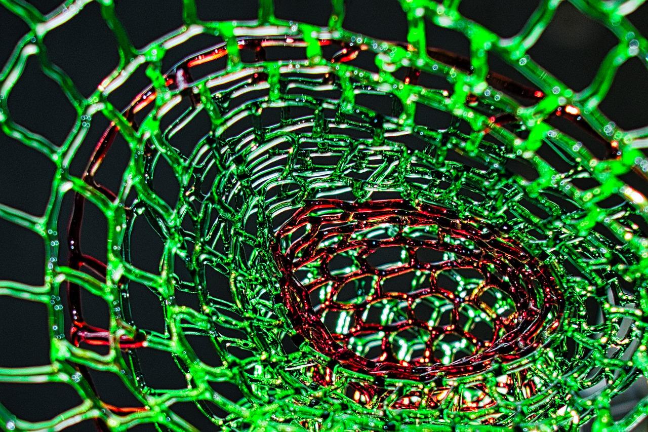 4. 玻璃压条价目