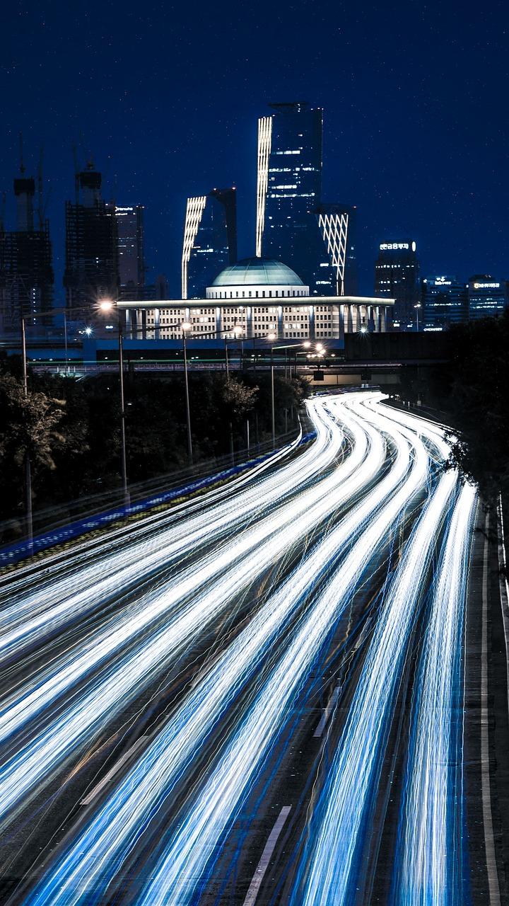 2. 乾位风水配色