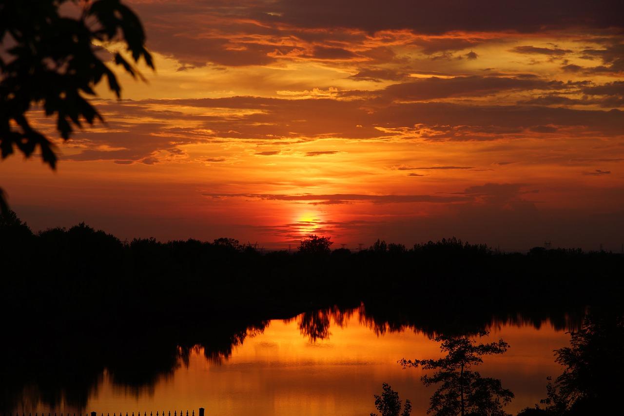 月3日日记：寒假中的成长点滴