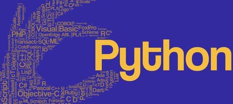 Python-Jack - 知乎