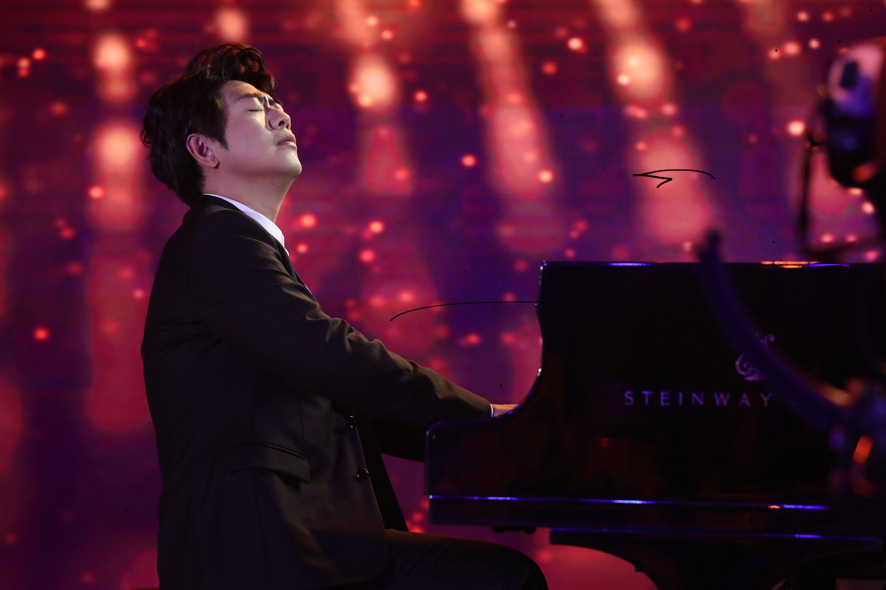 售价不到7万斯坦堡钢琴stainbergsong被这音色惊艳到了手机录制