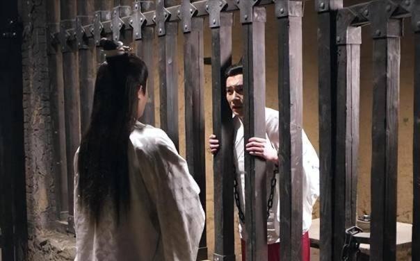 唐代酷吏来俊臣,被处决时口中被塞一木球,武则天:我是真的怕了 - 知乎