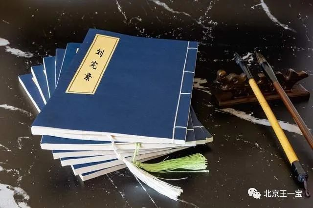 刘完素,六气皆从火化,靠成果来说话的金元医家开拓者 - 知乎