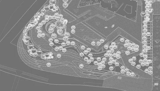 六大创新植物设计案例,编织都市生态空间新纪元 | 栖地设计 - 知乎