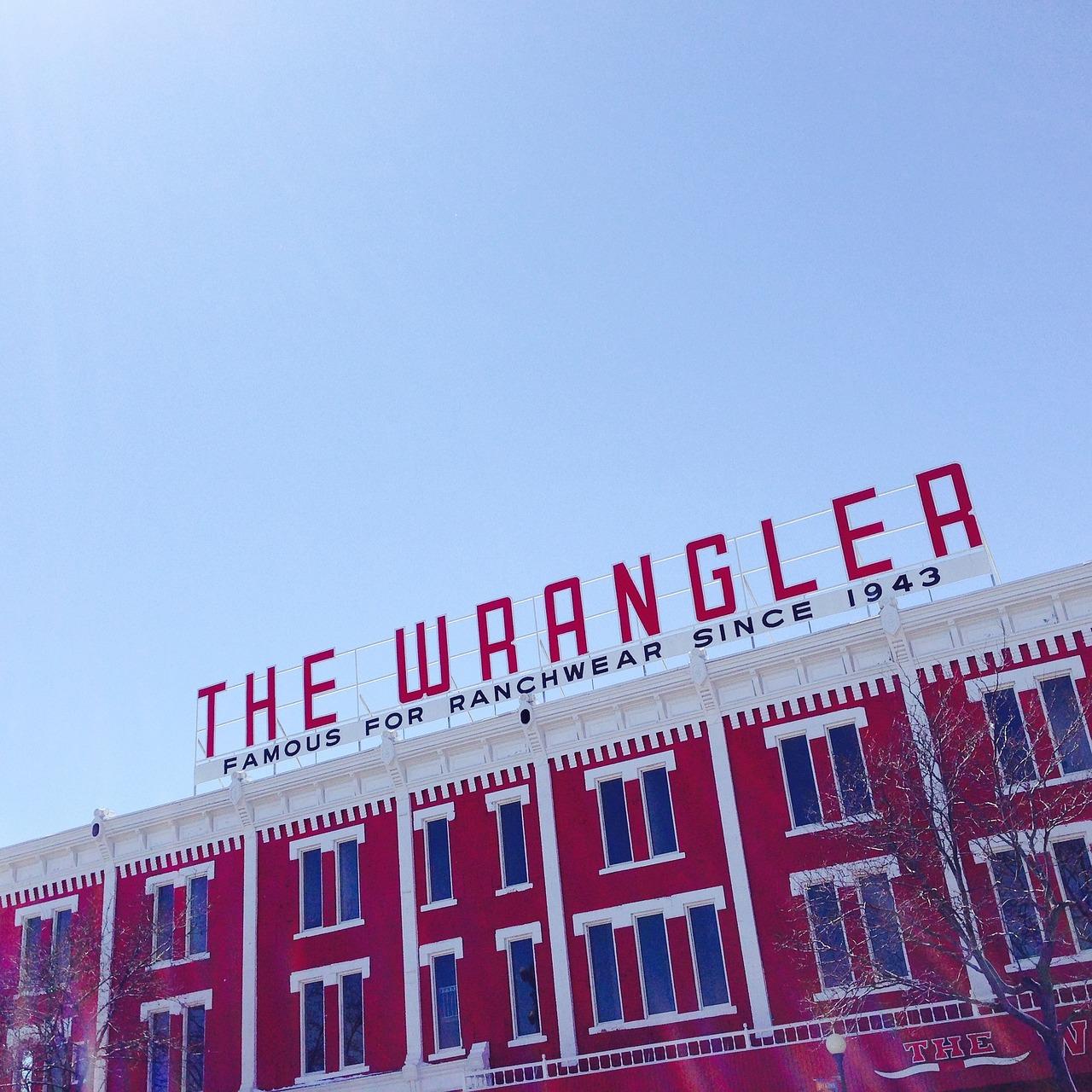 贴牌生产一般多少费用