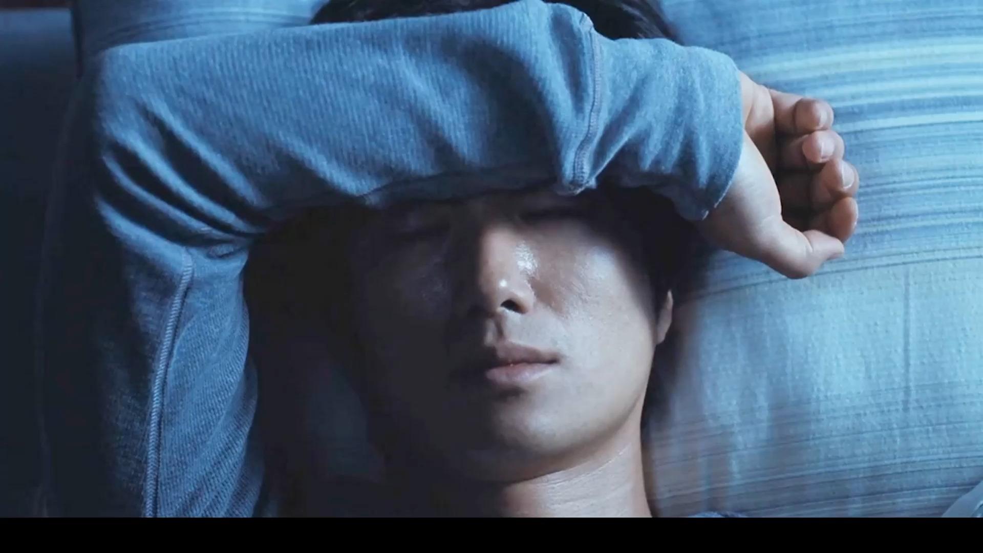 2022年在线长片视频的简单介绍