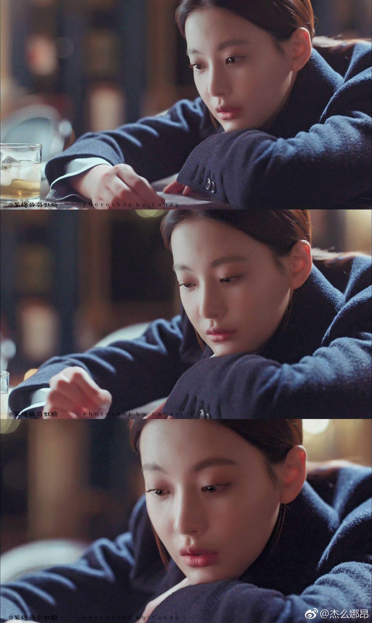 如何评价花游记结局? - 知乎