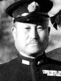 舰娘们的本体