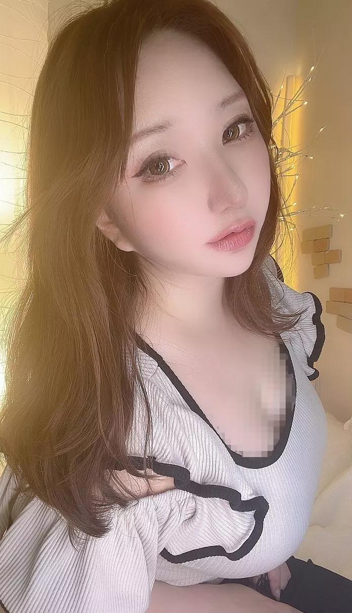 写真图片