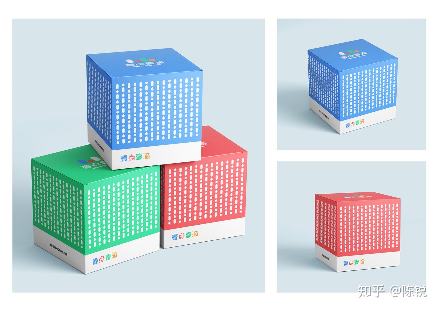 品牌命名：9个方法取100个品牌名 - 知乎