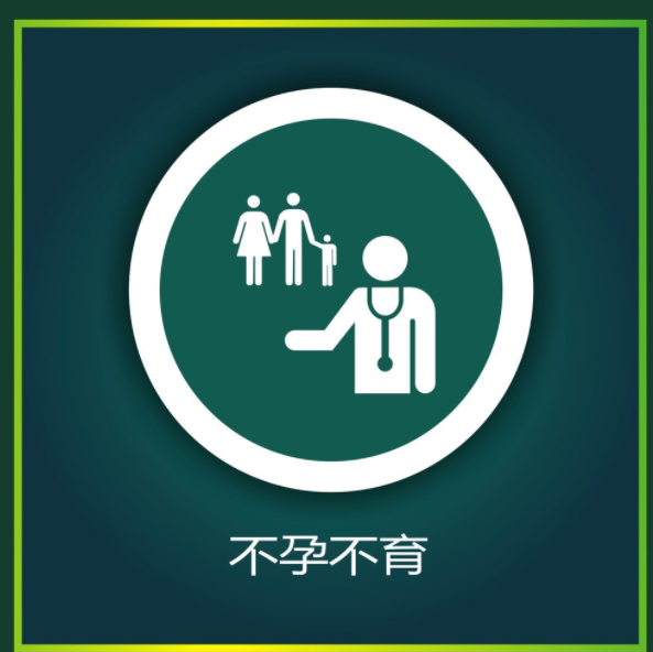 不孕不育的检查应该做哪些