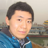 李溯本已故账号