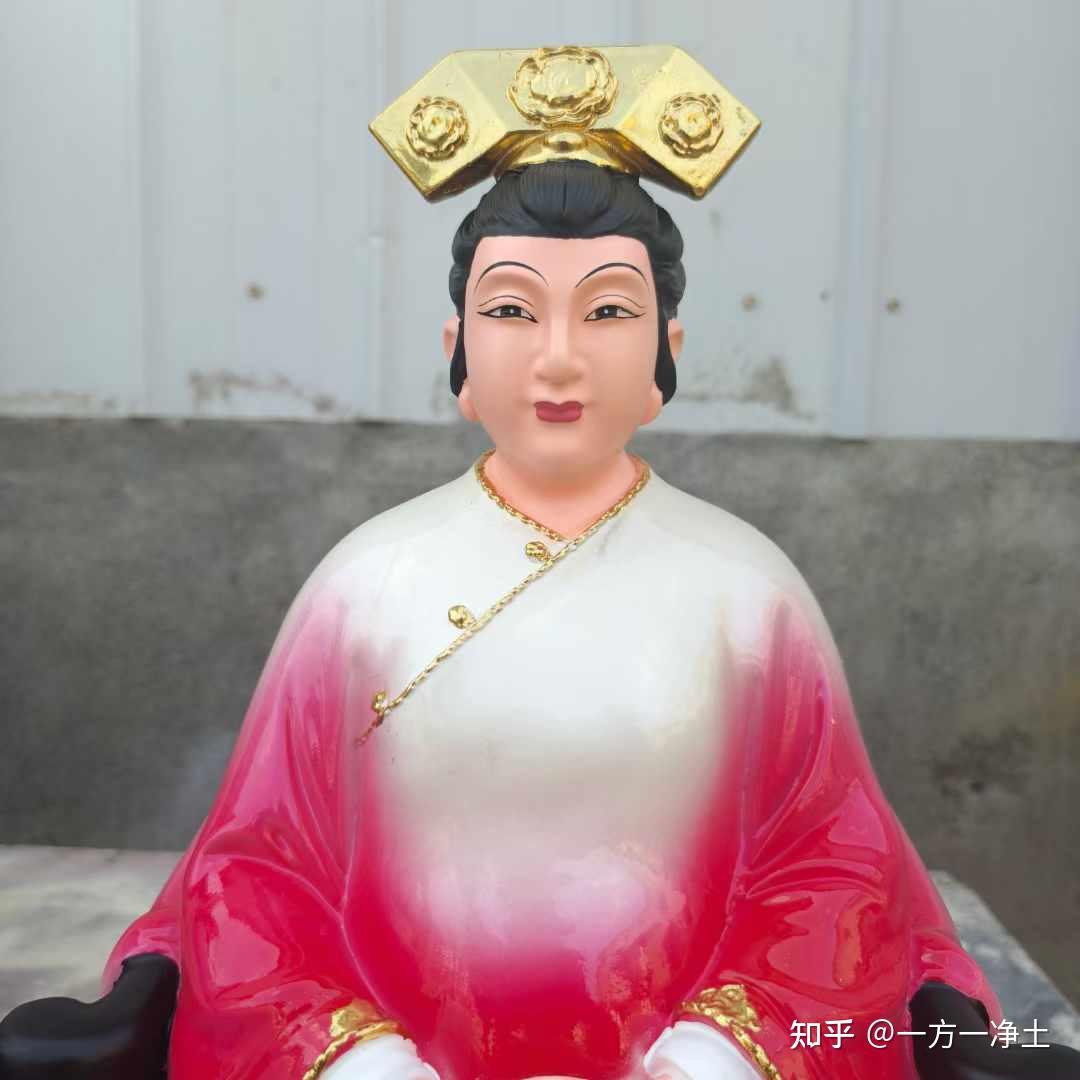 保家仙里的仙家简介四大家族五大仙家神像 - 知乎