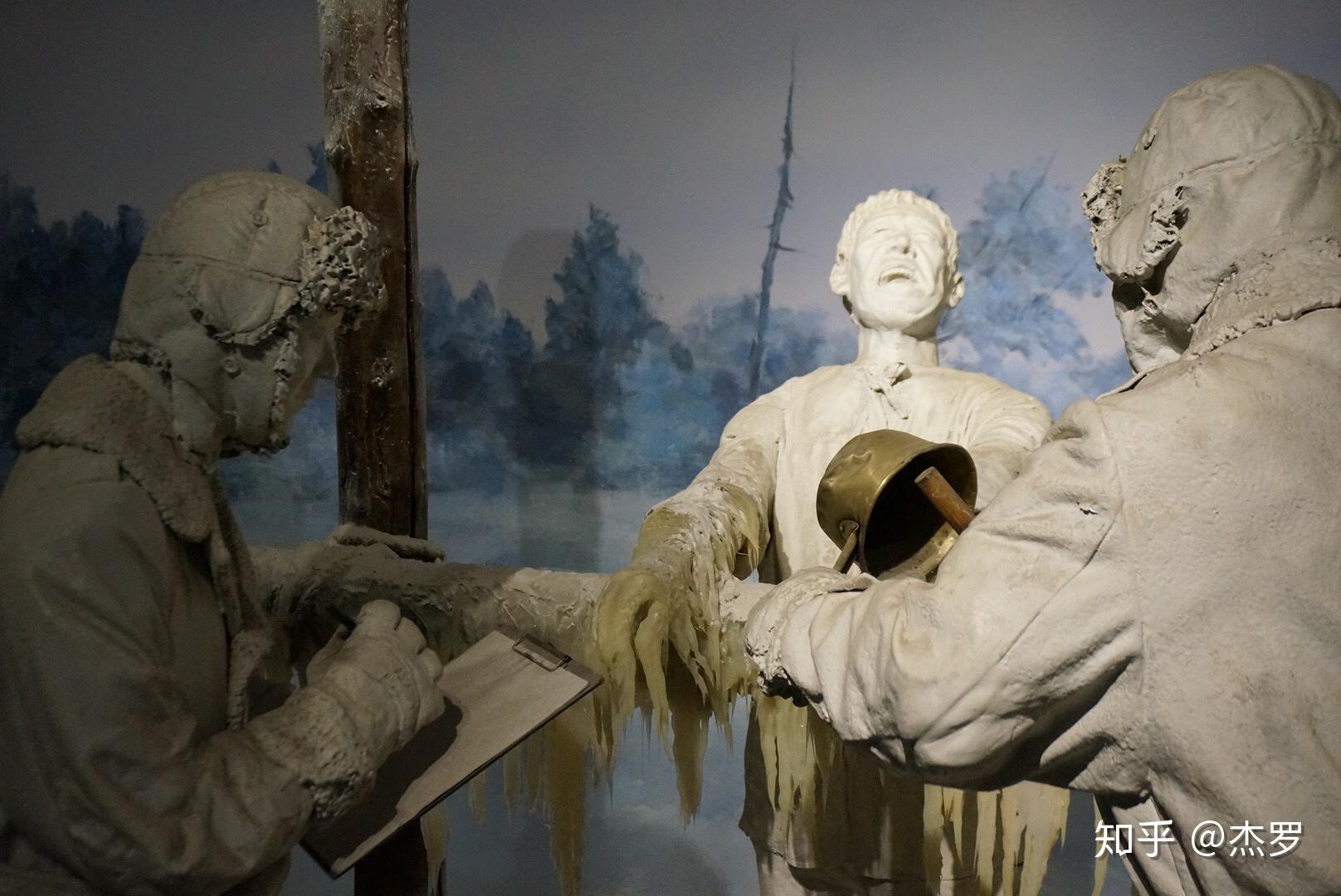 黑太阳731是怎么拍出来的