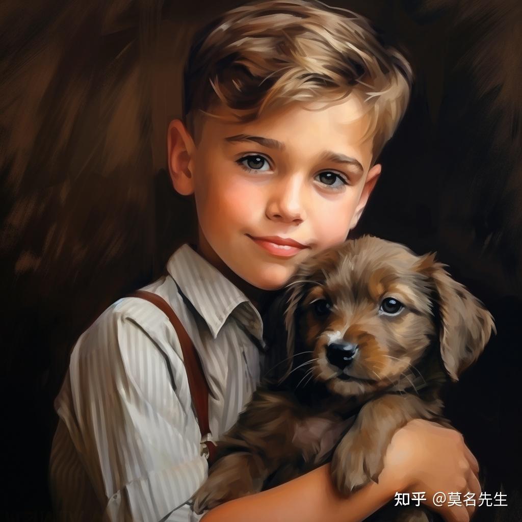 Midjourney --chaos怎么使用?