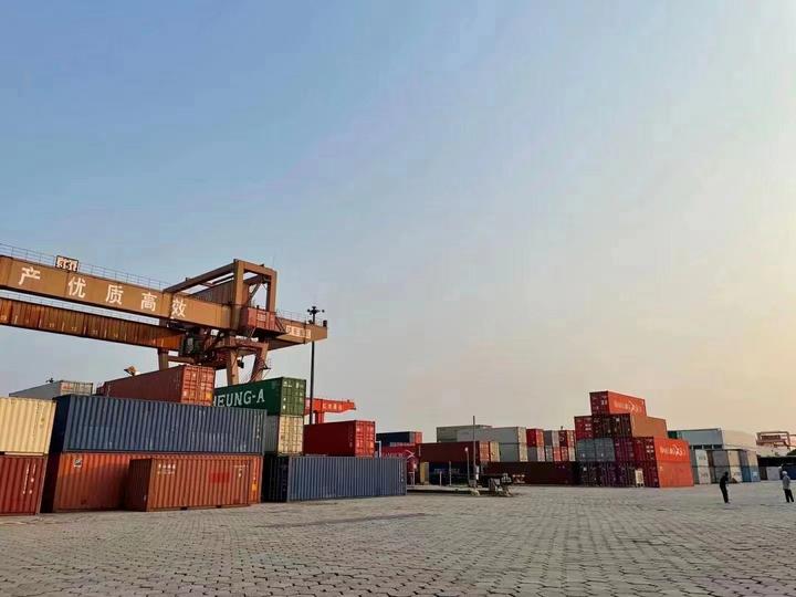 国际搬家回国需要怎么操作？要注意哪些？ 知乎