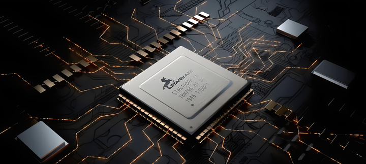 需求强劲三星固态硬盘ssd将再度提价国内存储器产业个股梳理