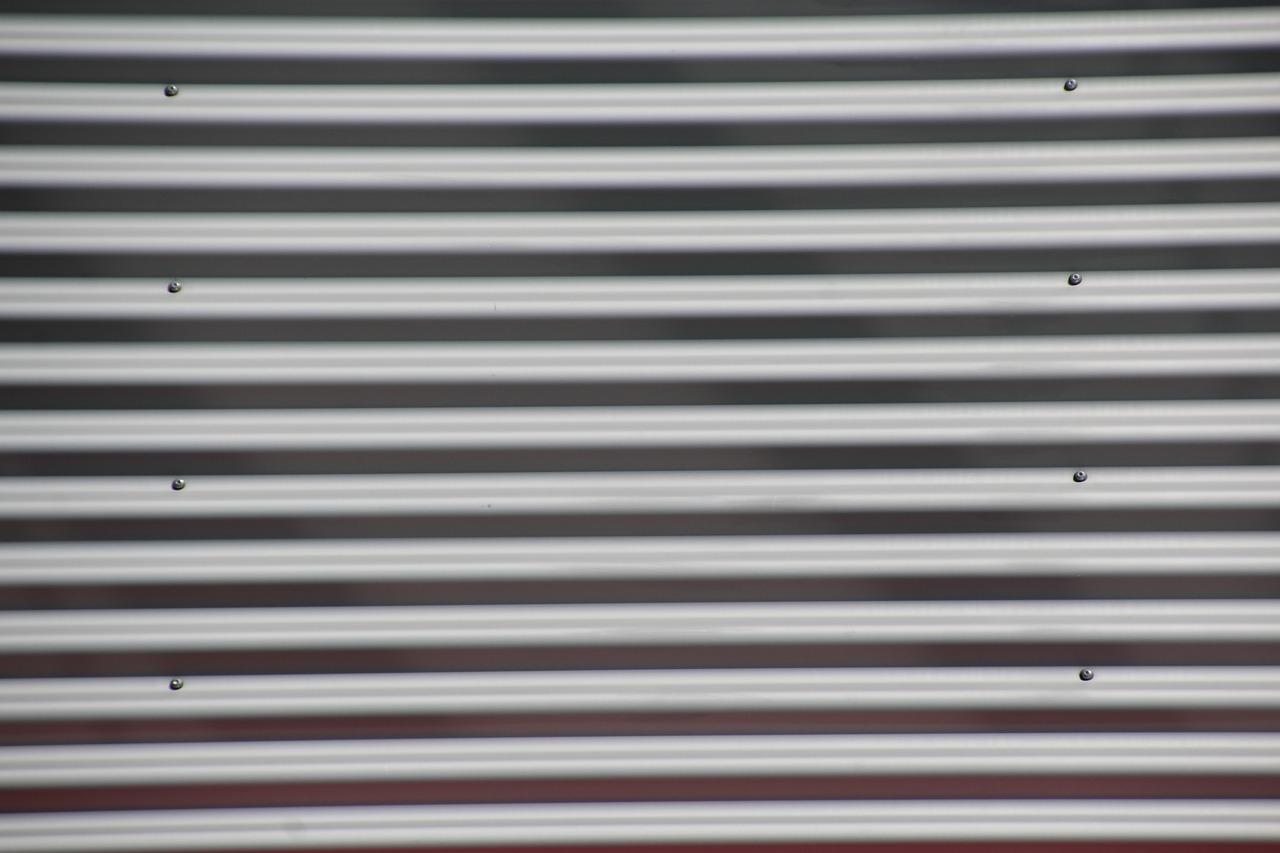 中铝断桥铝价格多少