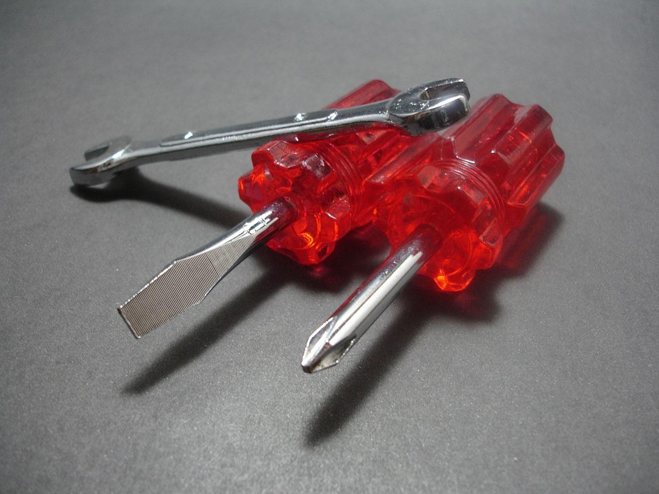 飞利浦卷发棒如何使用