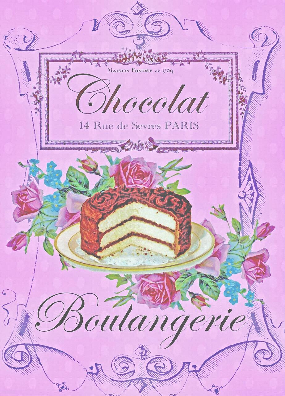 3. 品味生活态度