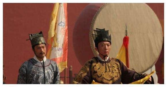 明朝内阁首辅张居正简介：唯一生前被授予太傅、太师的文官 - 知乎