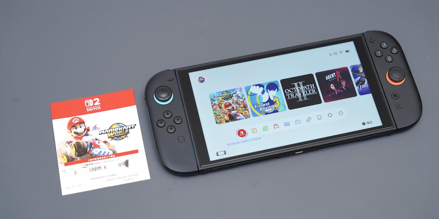 不容错过的30款Switch超赞游戏推荐 - 知乎