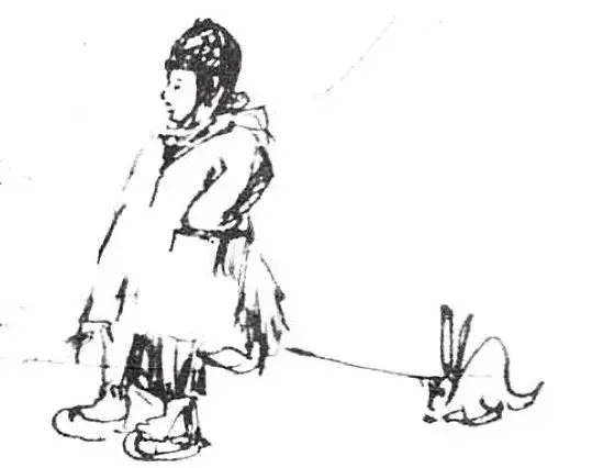 百年独伊：伤痛的往事太多，有音乐响起就跳舞 - 知乎