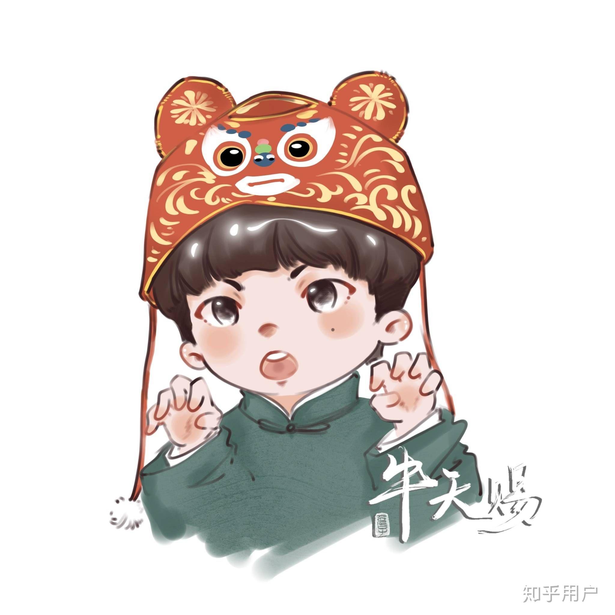 如何评价相声演员郭麒麟? - 知乎