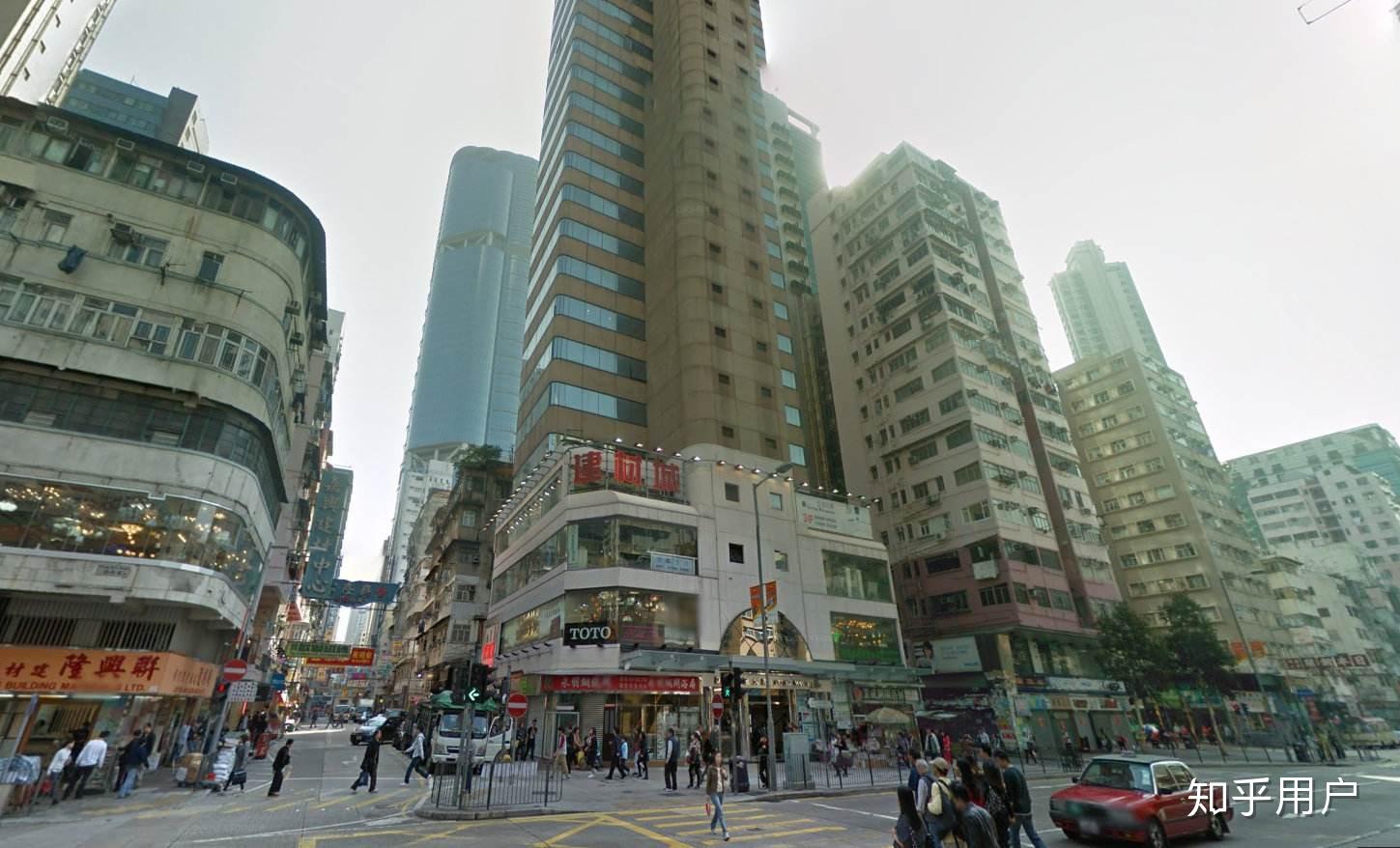 请问香港中大板材是不是环保的特别想知道这个事情