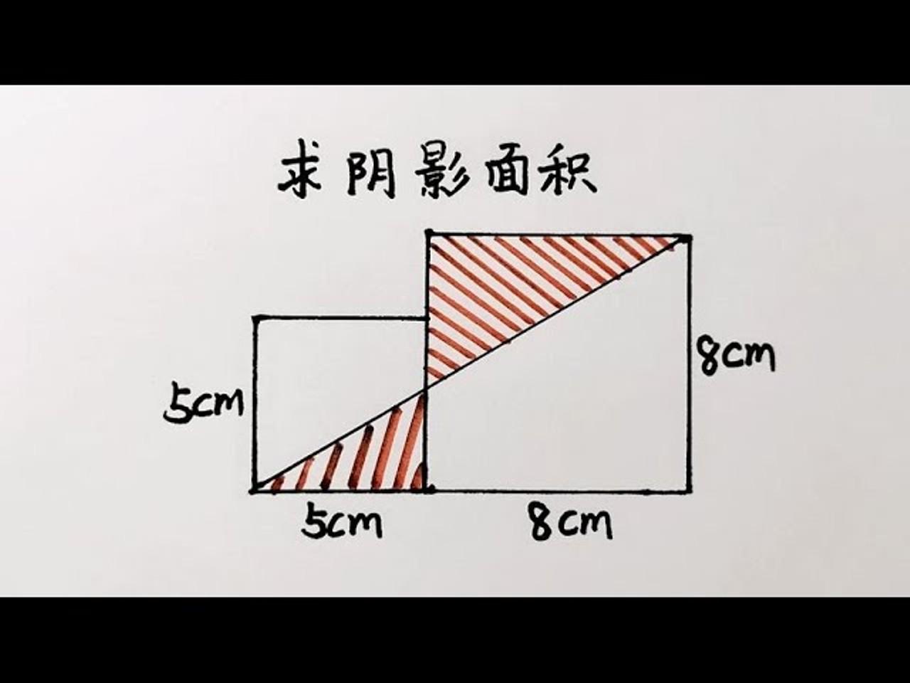 包含可打印！小升初语数英资料，小纸条形式超方便的词条