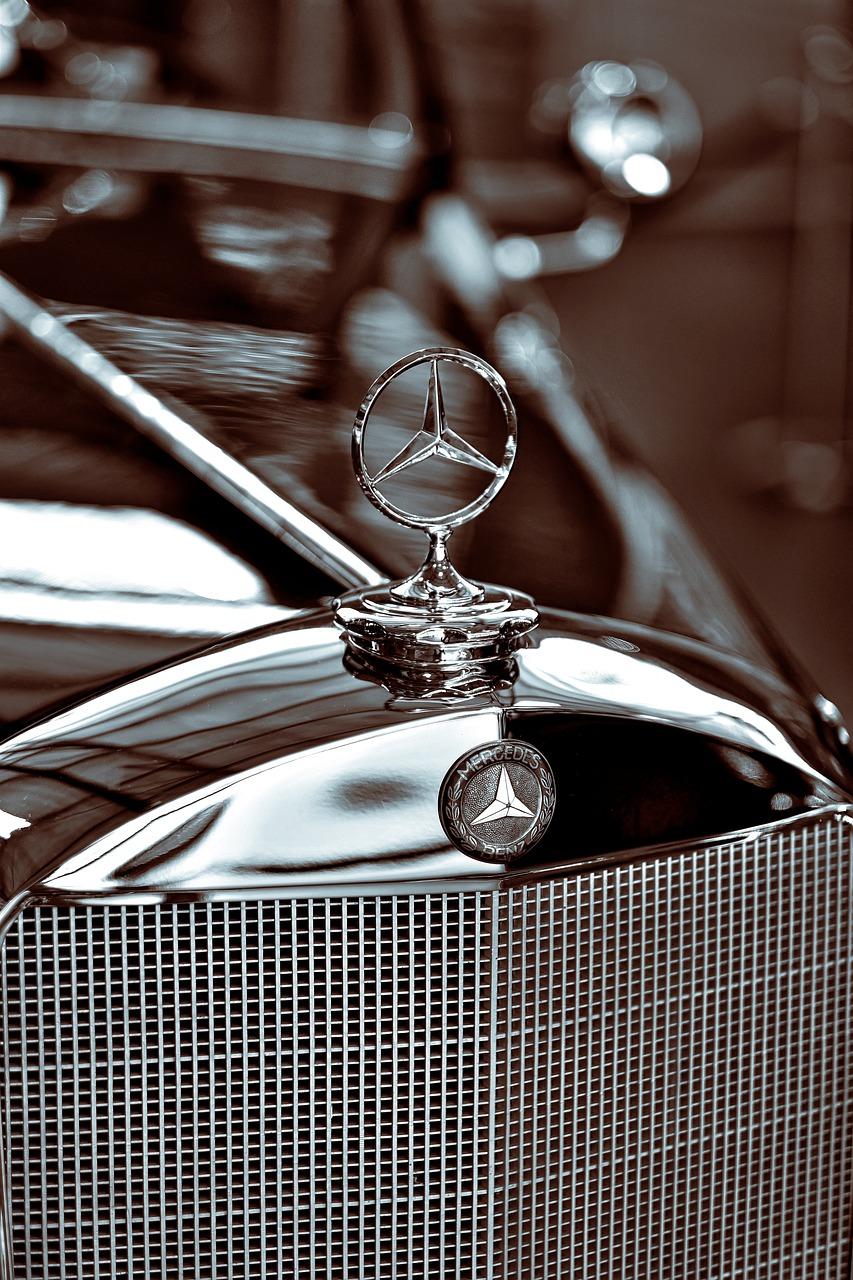 智能家居系统配置