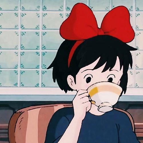 有没有什么惊艳的微信头像?-特别惊艳到人的微信头像