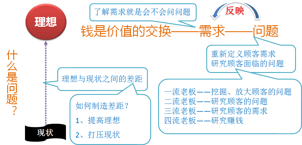 v2-99b560b90c17df550015c68ad1e13677_1440w.jpg?source=172ae18b