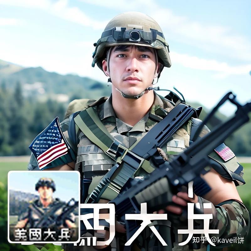红警里的动员兵为什么单价比军犬还便宜,而美国大兵才和军犬等价? - 知乎