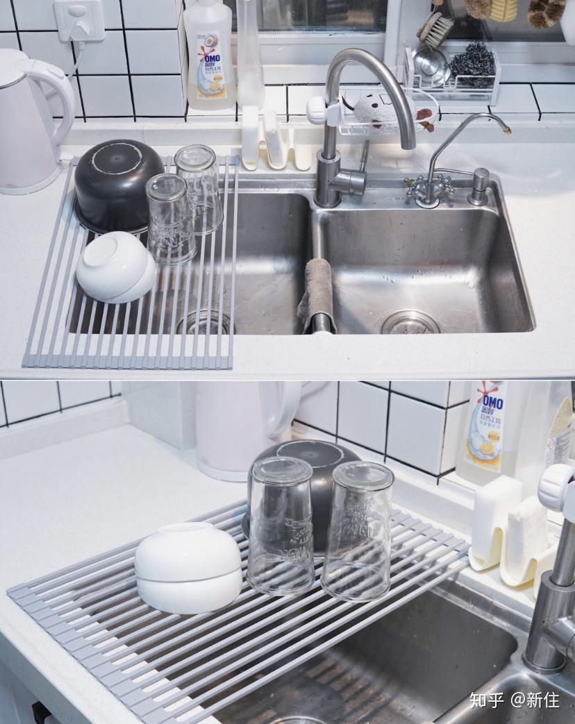 干货满满(王炸和5个炸)什么是王炸?,(图27) 干货满满(王炸和5个炸)什么是王炸?,(图27)