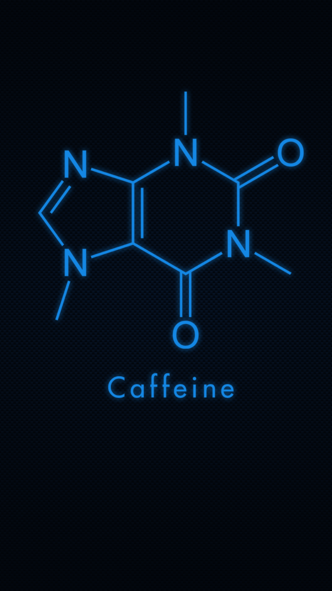 请问有没有关于化学的好看的壁纸呢? - 知乎