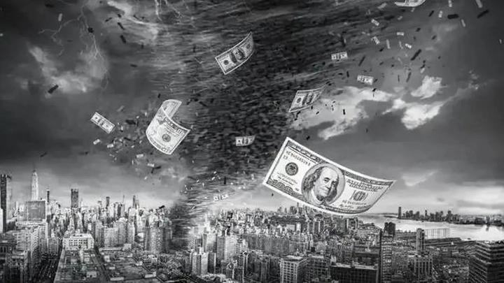 亚洲金融危机的冲击与复苏:新兴市场的挑战 - 知乎