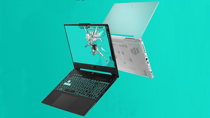 华硕天选4游戏本预约抢购中新r9满血rtx40607799元起