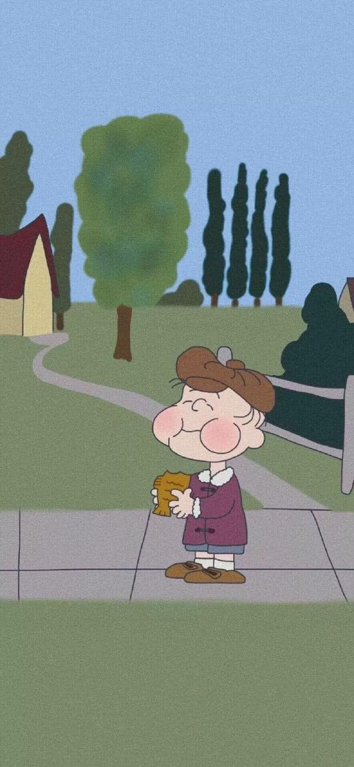 有哪些极富美感的绿色系壁纸?(绿色壁纸唯美小清新)