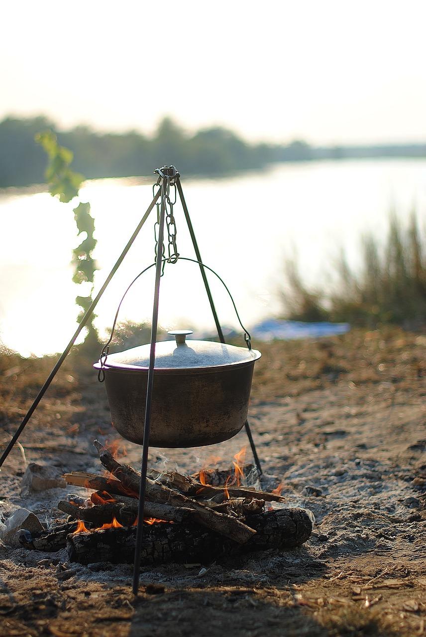 夏威夷养生会所怎么样